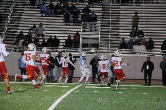 November 8 2019 IMG_9603993